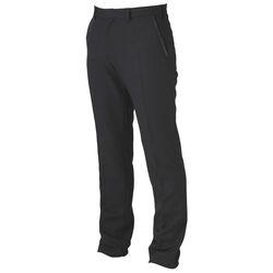 Pantalon Homme Andalou Tours