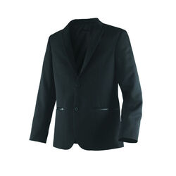 Veste Australe Tours
