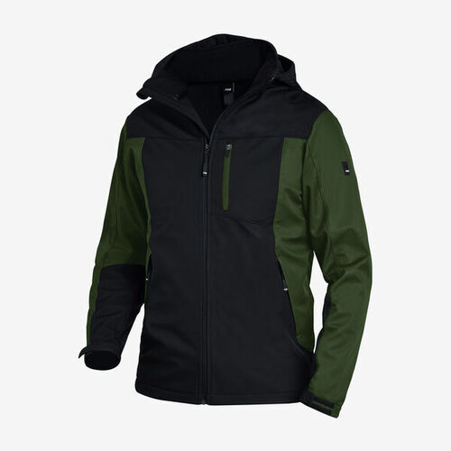 Veste Softshell JANNIK