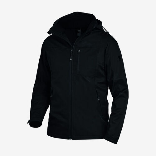 Veste Softshell JANNIK