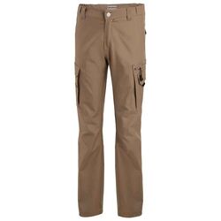 Pantalon &eacute;t&eacute; GAMEX� Tours