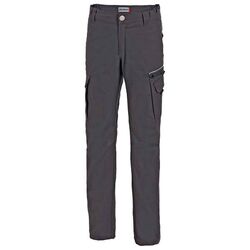 Pantalon &eacute;t&eacute; GAMEX� Tours