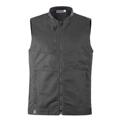 Gilet &eacute;t&eacute; SENS� Tours