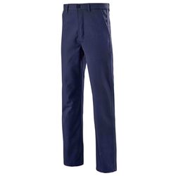 Pantalon LES ESSENTIELS Tours