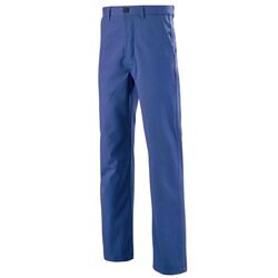 Pantalon LES ESSENTIELS Tours
