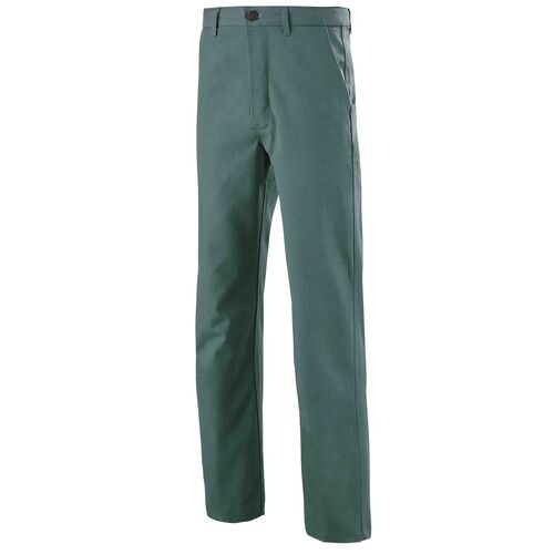 Pantalon LES ESSENTIELS