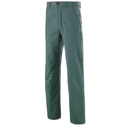 Pantalon LES ESSENTIELS Tours