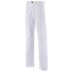 Pantalon LES ESSENTIELS Tours