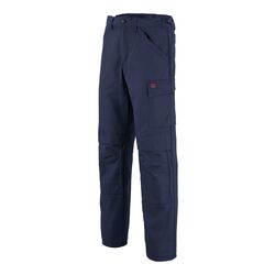 Pantalon BASALTE Tours