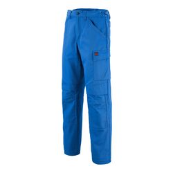 Pantalon BASALTE Tours