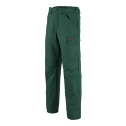 Pantalon BASALTE Tours