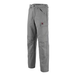 Pantalon BASALTE Tours