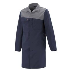 Blouse COVER Tours