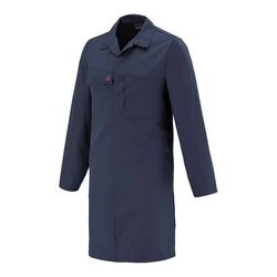 Blouse AMBRE Tours