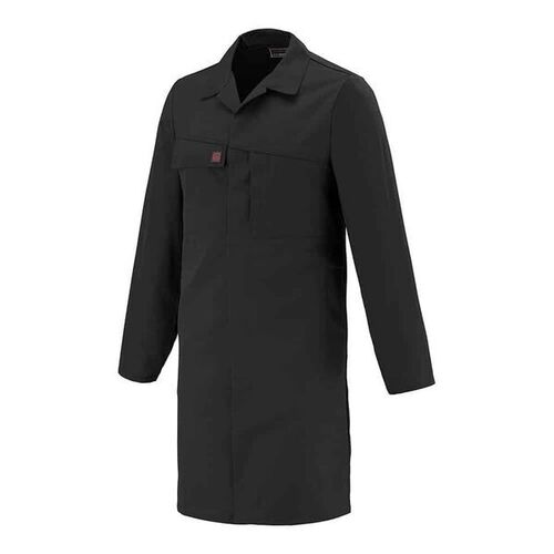 Blouse AMBRE