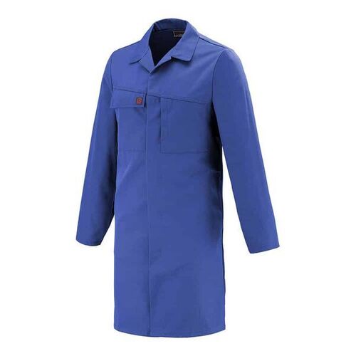 Blouse AMBRE