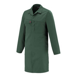 Blouse AMBRE Tours