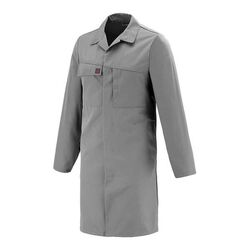 Blouse AMBRE Tours
