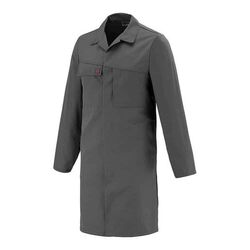 Blouse AMBRE Tours