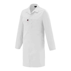 Blouse AMBRE Tours
