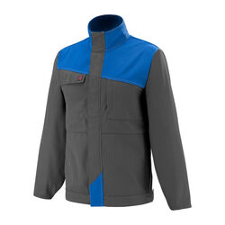 Blouson GRENAT Tours
