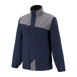 Blouson GRENAT Tours