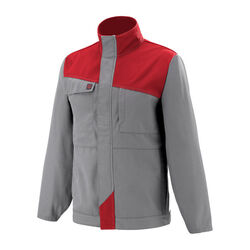 Blouson GRENAT Tours