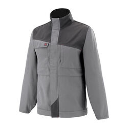 Blouson GRENAT Tours