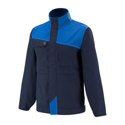 Blouson GRENAT Tours