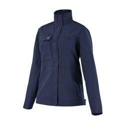 Blouson CITRINE Tours