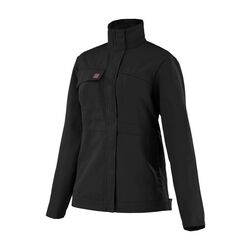 Blouson CITRINE Tours