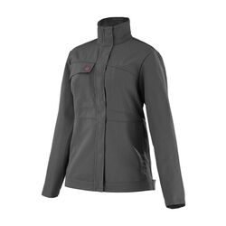 Blouson CITRINE Tours