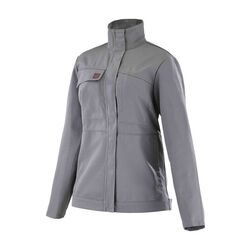 Blouson CITRINE Tours
