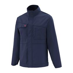 Blouson JASPE Tours