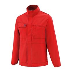 Blouson JASPE Tours