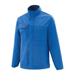 Blouson JASPE Tours
