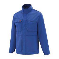 Blouson JASPE Tours