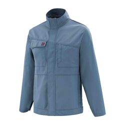 Blouson JASPE Tours