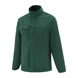 Blouson JASPE Tours