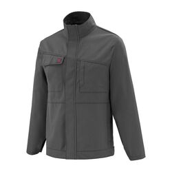 Blouson JASPE Tours