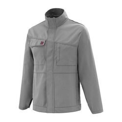 Blouson JASPE Tours