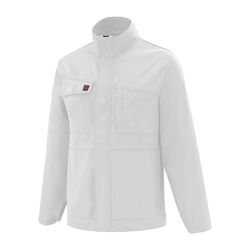 Blouson JASPE Tours