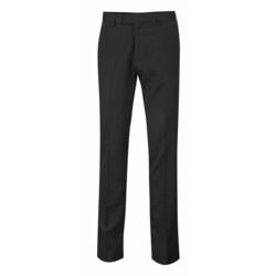 Pantalon RISTRETTO Tours