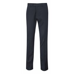 Pantalon RISTRETTO Tours