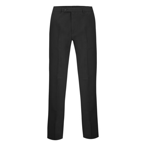 Pantalon PINOT