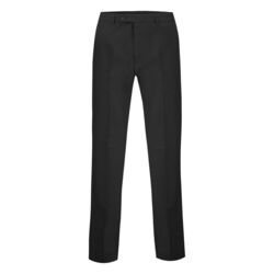Pantalon PINOT Tours