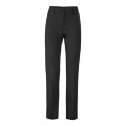 Pantalon TARRAZU Tours