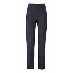Pantalon TARRAZU Tours