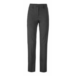 Pantalon TARRAZU Tours