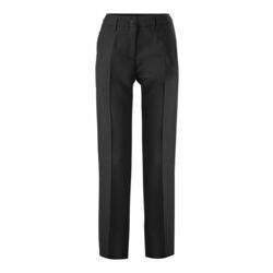 Pantalon femme MUSCAT Tours
